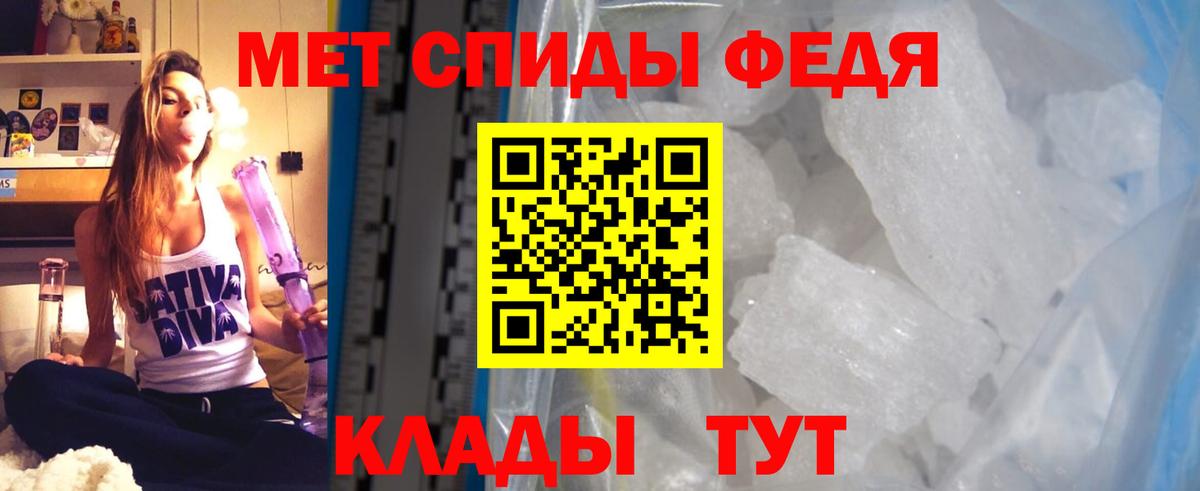  Cocaine Кохма