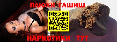 скорость mdpv Краснодар